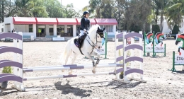 2da-Competencia-CEA_3030