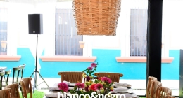 Boda-Ana-Karen-y-Rodrigo-010