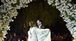 Boda-Emmanuel-y-Loreli-128