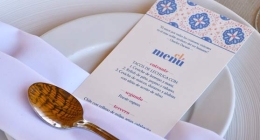 Comunion-Viviana-y-Max-055