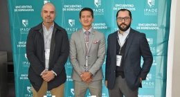 Conferencia-Ipade-UP_9260