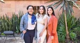 Despedida-Karina-030