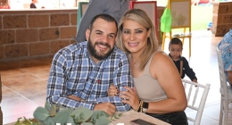 Bautizo-Andre-Ibarra_0951