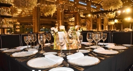 Boda-Rocio-y-Gabriel-008