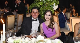 Boda-Daniela-y-Jose-Manuel-057