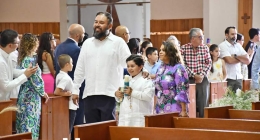 Comuniones-Encino-122