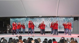 Ma.-Villalobos-Pub_6829