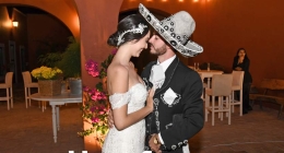 Boda-María-Fernanda-Romo-&-Abraham-Glz_3342