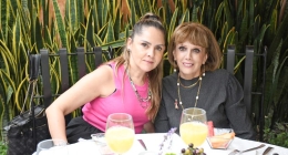 Despedida-Karen-Zozaya_2752