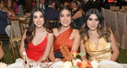 Boda-Karla-Jmz-&-Alberto-Diaz_5917