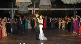 Boda-Karla-Ponce-&-Julio-Glz_6183