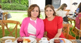 Despedida-Laura-Martinez_2087