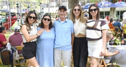 Parrillada-Club-Campestre_5048