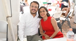 Primera-Comunión-Santiago-Rmz_2653