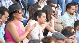 Sexta-Novillada_2545