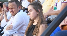 Quinta-Corrida-2023_6202