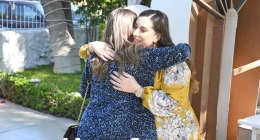 Baby-Shower-Dulce-Macias_5221