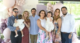 Bautizo-María-&-Mia_0007