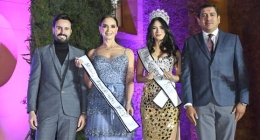 Final-Mexicana-Universal_8510