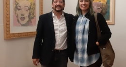 WhatsApp Image 2022-10-12 at 9.16.56 AM