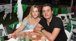 Noche-Mexicana-Club-Campestre-2023_1074