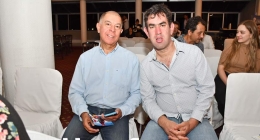 Viridiana-Alvarez-024