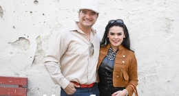 Tercer-Novillada_1204