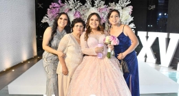 XV-años-Daniela-099