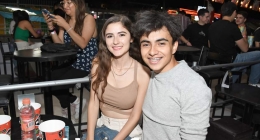 Black-Eyed-Peas_7970