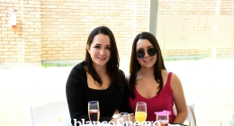 Despedida-Estefania-065