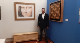 WhatsApp Image 2022-10-12 at 9.19.59 AM