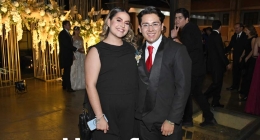 Boda-Ana-Pau-Muñoz-&-Francisco--Muñoz-_7775