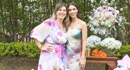 Despedida-Ana-Gaby-Aristi_2743