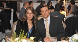 Boda-Fernanda-Mtz-&-Arturo-Ortega_6461