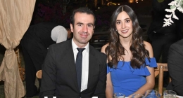 Boda-Karla-Jmz-&-Alberto-Diaz_5811