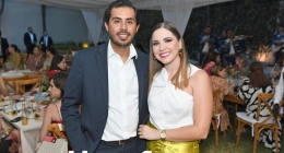 Civil-Ana-Lilia-&-Rodrigo_4000