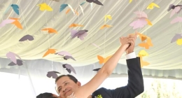 Boda-Andrea-y-Miguel-228