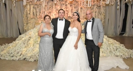 Boda-Mayra-de-la-Riva-&-Fernando-Ruelas_9314
