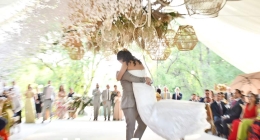 Boda-Marcela-y-Jorge-746