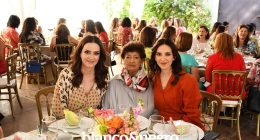 Despedida-Maria-Fernanda-038