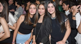 XV-Pamela-Montiel_1570