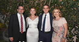 Civil-Ana-Lilia-&-Rodrigo_4044