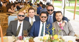 Boda-Tayde-Ventura-&-Daniel-Ruvalcaba_2143