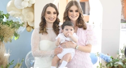 Bautizo-Diego-Reynoso_4957