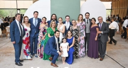 Boda-María-Fernanda-Alcubierre-&-José-Alvz_1542