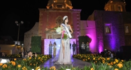 Final-Mexicana-Universal_8557