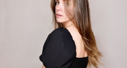 Processed with VSCO with al5 preset