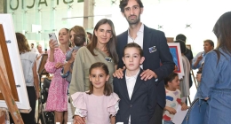 Exposicion-Pintura-Museo-Espacio_4965