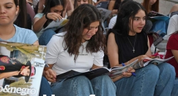 Ativacion-XV-Campestre_0853