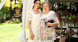 Despedida-Sakkara-088